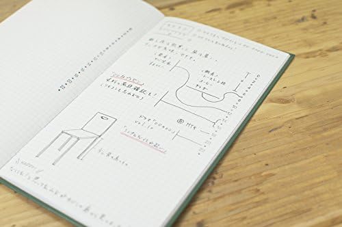 Amazon 日別スケジュールスタンプ 24時間タイプ スタンプ 文房具 オフィス用品