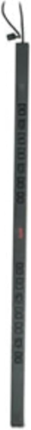 APC Basic PDU 230V 16A IECC20 0U 20XC13 4XC19 / AP7552 /