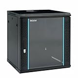 Color: Multicolor Phasak Armario Rack Mural PHO 2112D