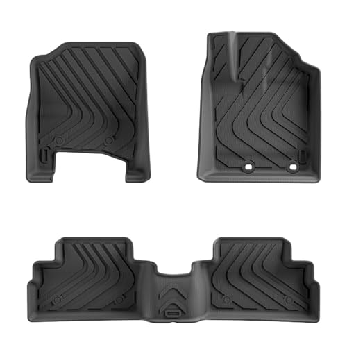 _Cnc bL[ RHD TPE}bgJ[ybg g^ CY ΉtA}bg(With ExtinguishEr)