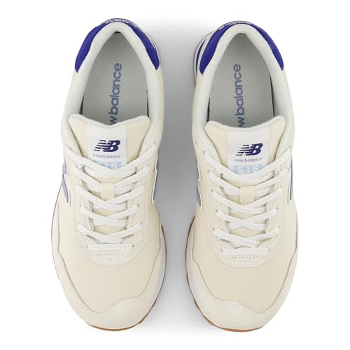 Image of New Balance Women's 515 V3 Sneaker