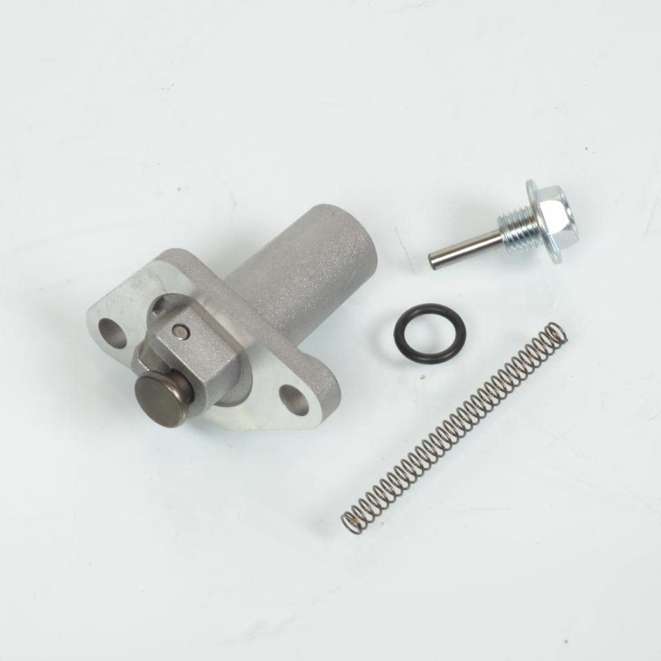 Tensor de cadena de tiempo Rieju 125 RS3 NKD que elimina ruidos de motor despues de 2014