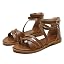 224 Brown