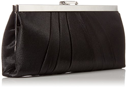 Jessica-McClintock-womens-V45097-Blaire-Satin-Frame-Evening-Clutch