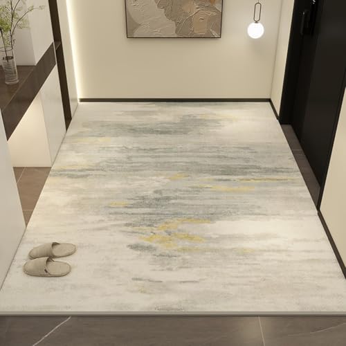 ���փ}�b�g ���O ����~�� �Ɩ��p �ƒ�p 8mm �z�� ���� �V���v�� �D���Ƃ� ���� �G���g�����X �X�^�C��21 �h�A�}�b�g 120*160cm ���O ���������\ ���n