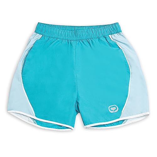 Image of Qiddo Sports Girls' Shorts