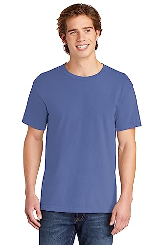 Image of Comfort Colors Adult Short Sleeve Tee, Style G1717