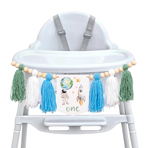ZAIBIANHAO �F���e�[�} 1�΂̒a���� �n�C�`�F�A Bannee - ��̓��P�b�g�^�b�Z���K�[�����h�A���z�n�a�����p�[�e�B�[�����p�i�A�F����s�m�f�� ���z�̎���̍ŏ��̗� �ʐ^������ (�u���[)