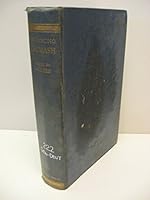 The Soncino Chumash The Five Books of Moses with Haphtaroth B0019L50A4 Book Cover