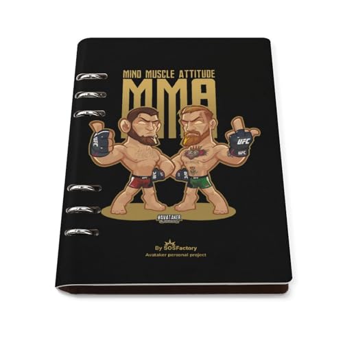 oC_[m[g UFC i iZ [Y[tm[g VXe蒠 蒠 L  6 A5TCY PUU[ tB蒠 [ ItBXpi