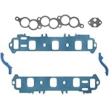 Fel-Pro MS95372 Intake Manifold Gasket Set