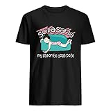 ✔GUARANTEES: If you have any issue, please send us message that comes with the product for a Replacement or Refund within 30 Days Warranty. It is our intention to offer the best items and service on Amazon