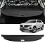 for 2025-2020 vw atlas cross sport