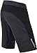 Troy Lee Designs Skyline Air Mountain Bike Shorts with Liner - Black 34