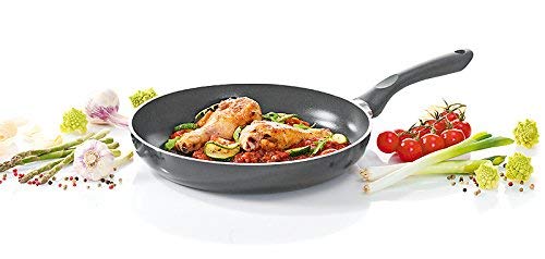 Preisvergleich Produktbild Krüger Karl 40024 Pfanne