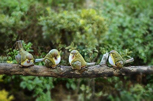 YINING A K[fI[ig /IuWF/u 蕨 G{ 킢  X  CeAG ( 4HZbg)