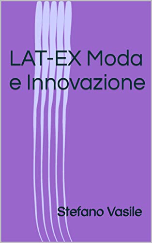  LAT-EX Moda e Innovazione