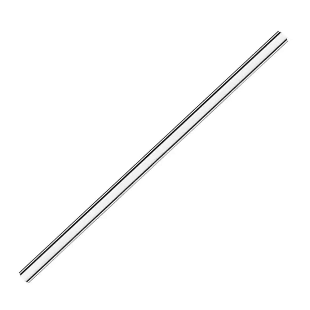 200 mm Quarzglasrohr, Dicke 2 mm Außendurchmesser (30 mm bis 90 mm), Länge 20 cm(30mm)
