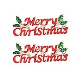 Amosfun Christmas Pins 2 Pcs Christmas Brooches Merry Christmas Exquisite Enamel Pins Collar Corsage Boutonnieres for Pants Shirt Sweater Christmas Pin