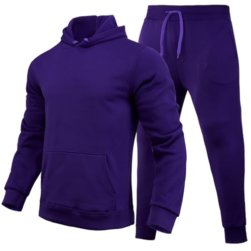 3D jogging costume pour homme pour rester élégant même pendant le sport