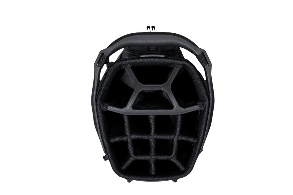 Amazon | Callaway ゴルフ フェアウェイ 14 スタンドバッグ