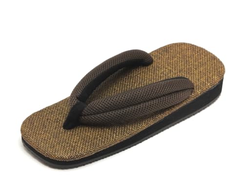 [MM] jp   ^bVV bV@ S { J[L 9 ͂̂ IWi{bNX