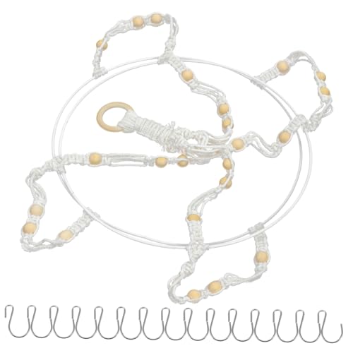 COHEALI ݂艺bN LoX[v n[u  p |tbNt  AbN kCeA fR[V