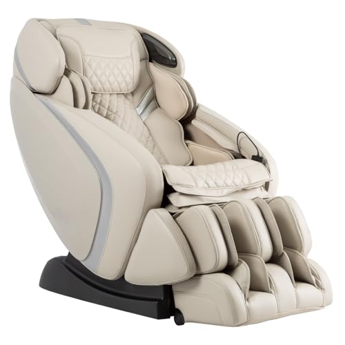 Osaki OS-Pro massage chair
