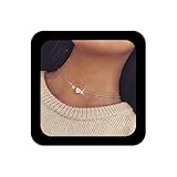 Le collier tour de cou cœur de Bohème est fabriqué en alliage de haute qualité, hautement poli, pas facile à rouiller, classique et élégant.