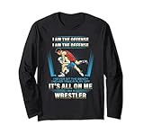 high school ring company Für Liebhaber aller Dinge lustig Wrestling, urkomisch High School Wrestling, niedlich College Wrestling, Wrestling Vater, Wrestling Mutter, Wrestling Familie, Wrestling Humor, Wrestling Witz, lustig Cutting Weight, Neuheit Wrestling Offense