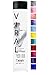 Produktbild Celeb Viral Extreme Silver 244 ml Colorwash