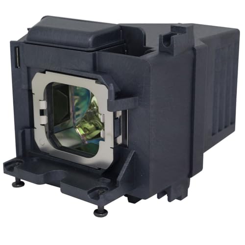 Image of Original Inside lamp for Sony VPL VW520ES Projector - Replaces LMP-H280