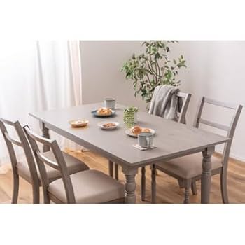 グレー 長方形テーブル 楽天市場】センターテーブル 長方形 完成品 折りたたみテーブル