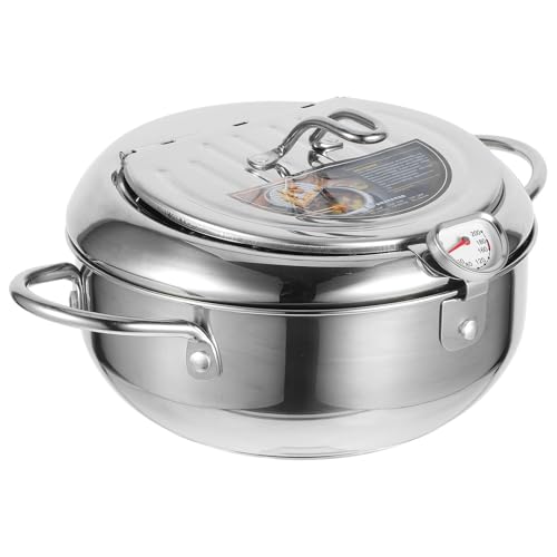 DECORNIJIA sSƃ|[^u݌v̉ƗpVՂ ߂t؂@\t ~j[^tC[p  dΉ Lb` Xg