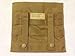 Military Army USMC MOLLE Ammo Utility Side Pouch Pocket Coyote Brown Lot of 2