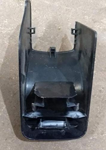 Acabamento Banco Mitsubishi Asx 2011-6977a068zz