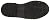 Dr. Scholl's Shoes Men's Harrington II Work Shoe, Bushwacker Brown, 8.5 W US
