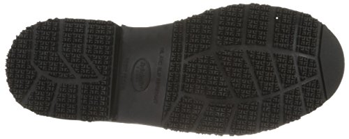 Image of Dr. Scholl's Shoes Men's Harrington II