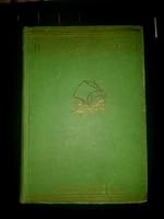 The Living Language A Latin Book for Beginners. B000UEBCEO Book Cover