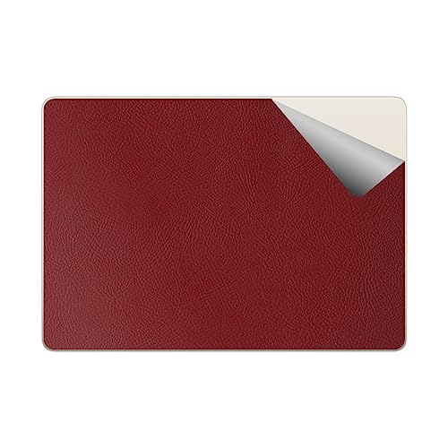 PDAH[ XLV[ MacBook Air 15C`(M2)(2023Nf) Ή yU[Ebhz