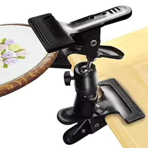 Soporte de regazo para bordado en el sofá con abrazaderas portátiles para coser en casa