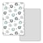 Elephant Grey