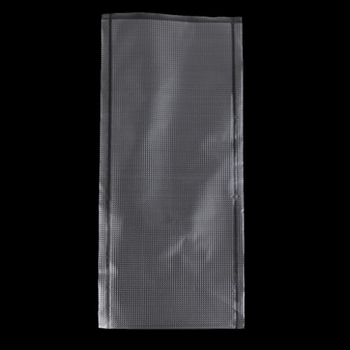 LEIPUPA Lote 200x Saco Solúvel em água Sacos de Isca de Dissolução Rápida Equipamento de Pesca de Ca