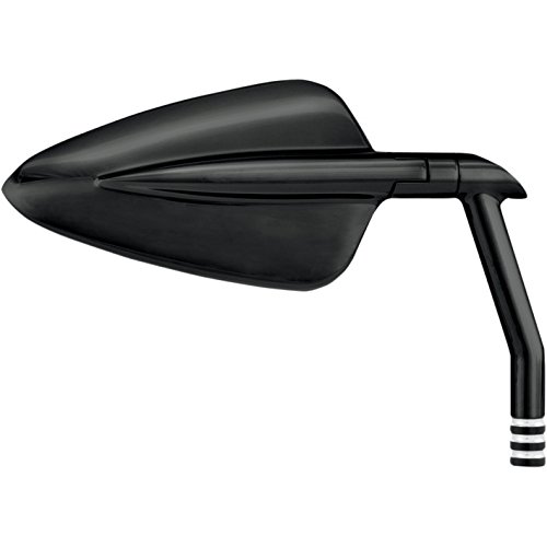 Performance Machine Arrowミラー 左右set