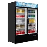 Bluelinecool 36 cu.ft...image