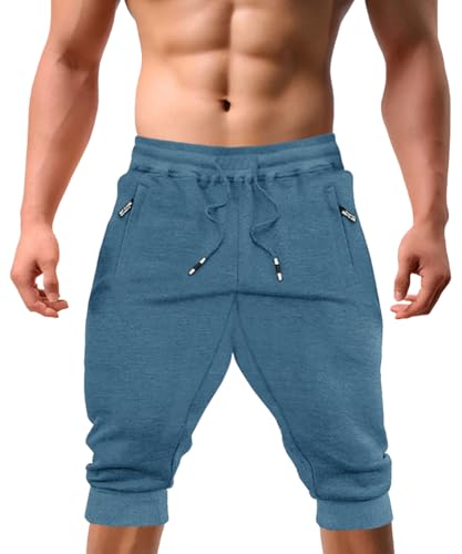 [KEFITEVD] XEFbgpc Y n[t X|[cEFA WK[pc Xgb` g[jOEFA y Nbvhpc  Cgu[ JP 2XL