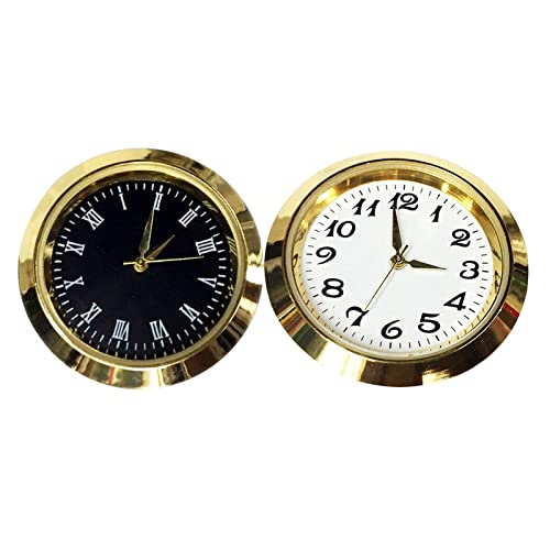 jkjblr 2 pbN Eh NbN CT[g ^ ~jNbN NbN [ug Ci