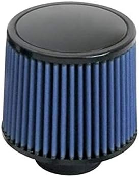 Mopar 77070018 FILTER AIR FILTER ELEMENT