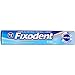Fixodent Denture Adhesive Cream - 2.4 oz