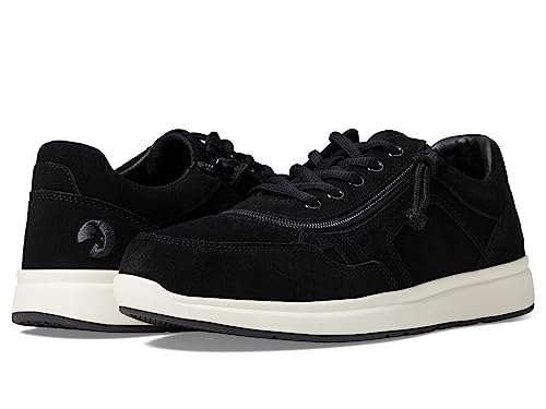 BILLY Footwear Comfort Jogger